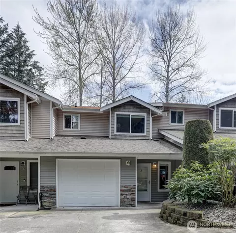 19306 75th St E #C3, Bonney Lake, WA 98391
