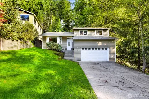 11 Marigold Dr, Bellingham, WA 98229