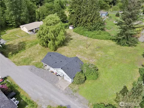 18215 Renton-maple Valley Rd SE, Maple Valley, WA 98038