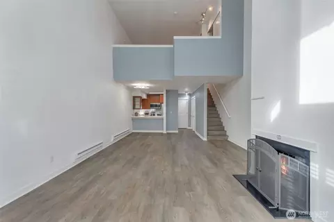 5847 NE 75 St #A226, Seattle, WA 98115