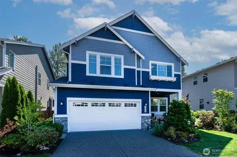 4405 31st Ave SE, Everett, WA 98203