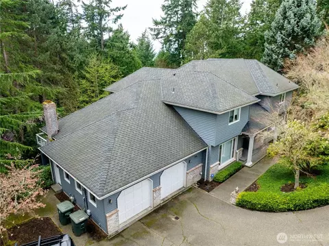 6808 162nd Pl SW, Edmonds, WA 98026