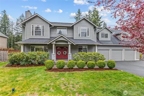 15027 225th Ave NE, Woodinville, WA 98077