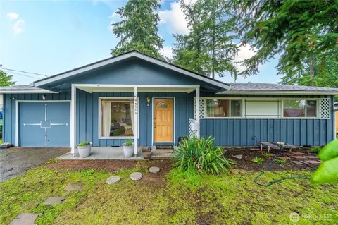 3504 S 293rd Pl, Auburn, WA 98001