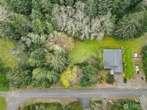 1906 2000 320th Pl, Ocean Park, WA 98640