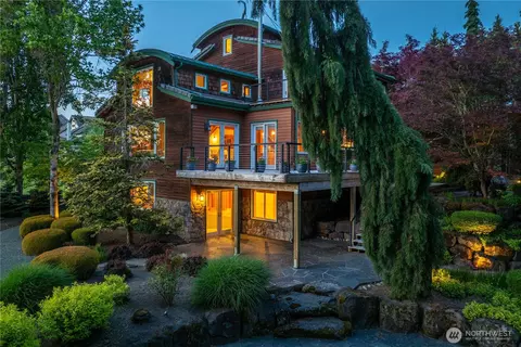 6405 NW 170th Cir, Ridgefield, WA 98642