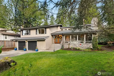 1522 219th Pl NE, Sammamish, WA 98074