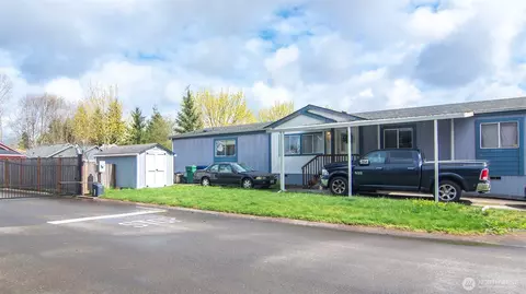 5711 100th St NE #108, Marysville, WA 98270