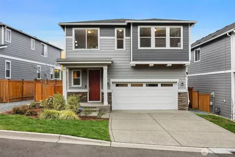 18940 123rd Pl SE, Renton, WA 98058