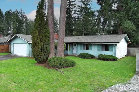 3420 19th St SE, Auburn, WA 98092