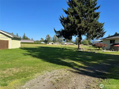 15 Lot 15 - Garden Of Eden Rd, Sedro Woolley, WA 98284