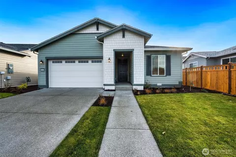 14919 206th Ave E #1375, Bonney Lake, WA 98391