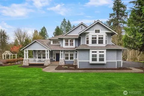 19420 160th Ave NE, Woodinville, WA 98072
