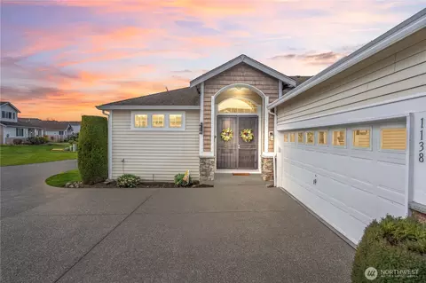 1138 Van Ogle Ln NW, Orting, WA 98360