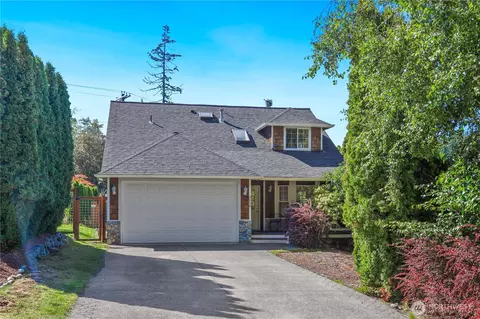 2600 16th St, Bellingham, WA 98229