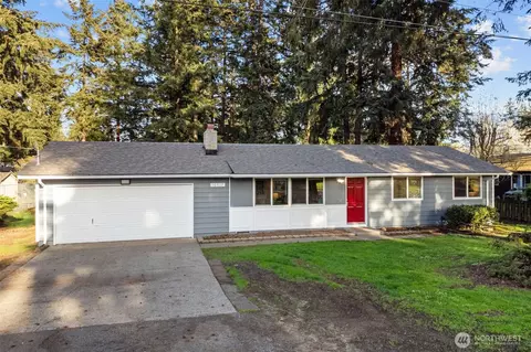 10517 Alaska St S, Tacoma, WA 98444