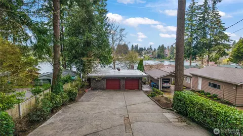 180 Lake Louise Dr SW, Lakewood, WA 98498