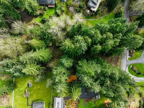 0 NE 153rd St, Woodinville, WA 98072