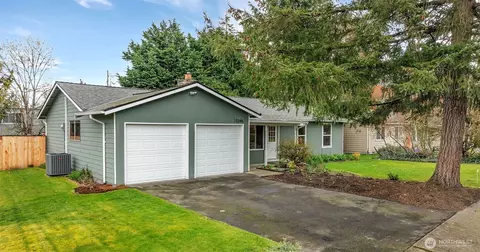 17246 139th Pl SE, Renton, WA 98058