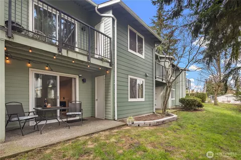 Other - 921 SW 130th St #C103, Everett, WA 98204 photo 2 of 2
