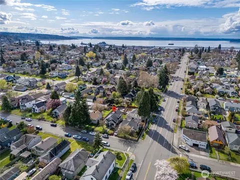 View/Area - 1906 Lombard Ave, Everett, WA 98201 photo 4 of 5
