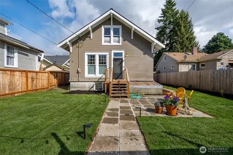 Other - 1906 Lombard Ave, Everett, WA 98201 photo 7 of 8