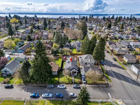 View/Area - 1906 Lombard Ave, Everett, WA 98201 photo 3 of 5