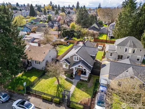 View/Area - 1906 Lombard Ave, Everett, WA 98201 photo 1 of 5