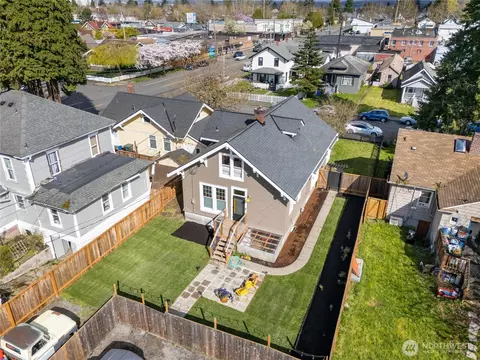 Other - 1906 Lombard Ave, Everett, WA 98201 photo 8 of 8