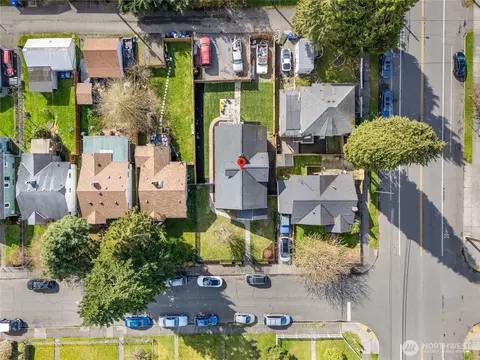 View/Area - 1906 Lombard Ave, Everett, WA 98201 photo 2 of 5