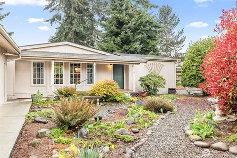 22 Hayden Pl, Sequim, WA 98382