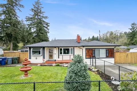 11502 Holden Rd SW, Lakewood, WA 98498