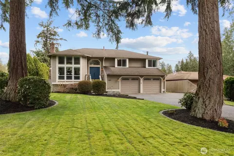 14120 SE 152nd Ave, Renton, WA 98059