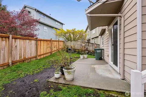 432 46th St SE, Everett, WA 98203 photo 38