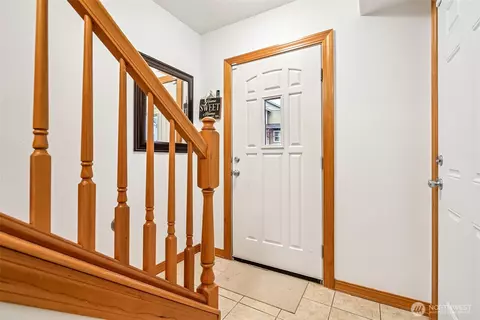 432 46th St SE, Everett, WA 98203 photo 6