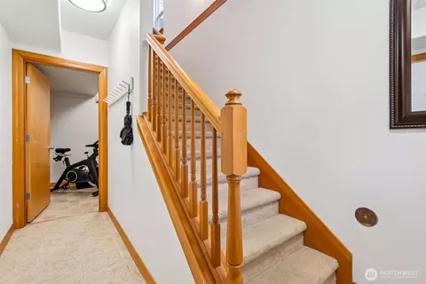 432 46th St SE, Everett, WA 98203 photo 5