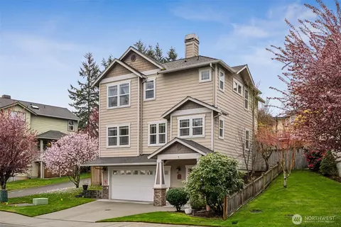 432 46th St SE, Everett, WA 98203 photo 2