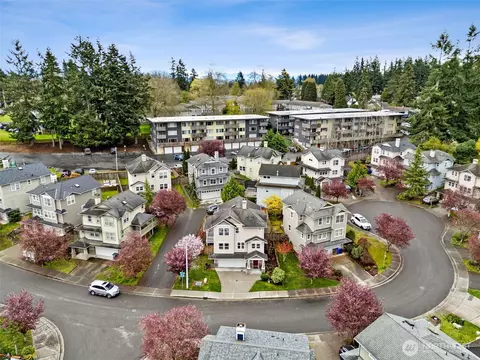 432 46th St SE, Everett, WA 98203 photo 3