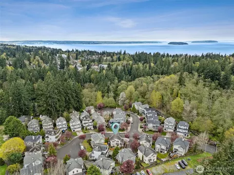 432 46th St SE, Everett, WA 98203 photo 4