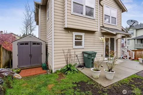 432 46th St SE, Everett, WA 98203 photo 36