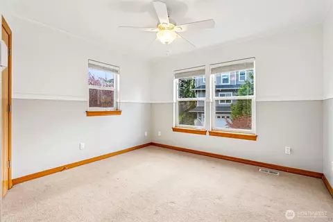 432 46th St SE, Everett, WA 98203 photo 28