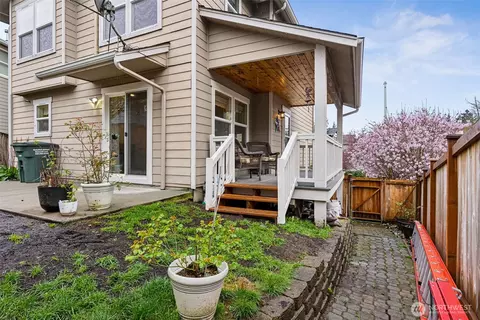 432 46th St SE, Everett, WA 98203 photo 39