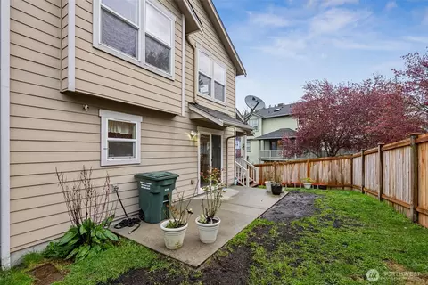 432 46th St SE, Everett, WA 98203 photo 37
