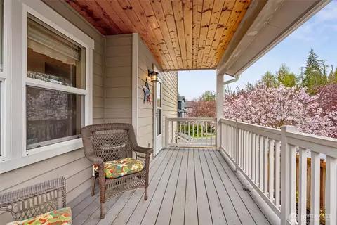 432 46th St SE, Everett, WA 98203 photo 40