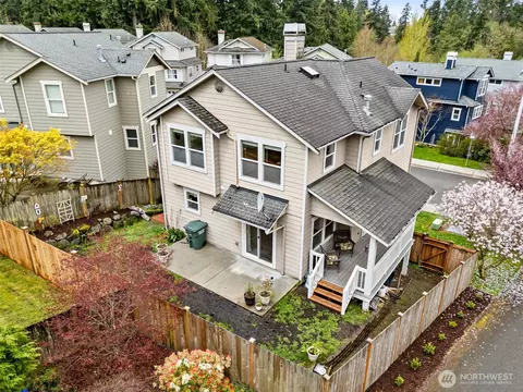 432 46th St SE, Everett, WA 98203 photo 35