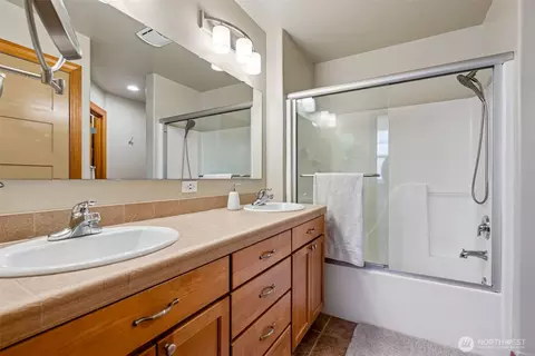 432 46th St SE, Everett, WA 98203 photo 23