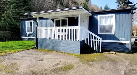 1313 W Cota St #2, Shelton, WA 98584