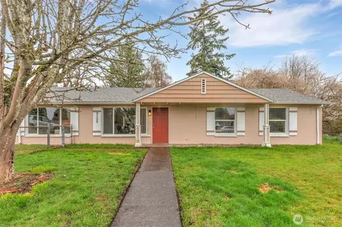 5130 N Mance St, Tacoma, WA 98407