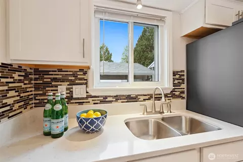 18910 Bothell Everett Hwy #K2, Bothell, WA 98012 photo 6