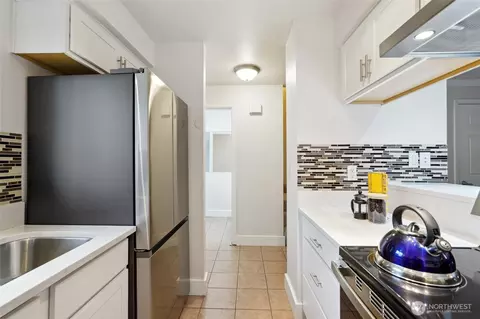 18910 Bothell Everett Hwy #K2, Bothell, WA 98012 photo 4